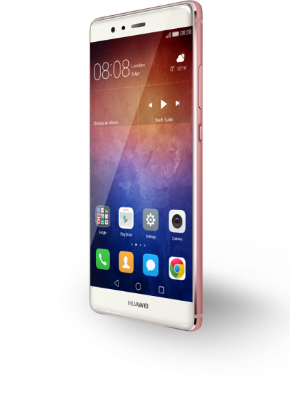 Huawei P9 (Çift Hat) (EVA-L19) — ürün görseli 10