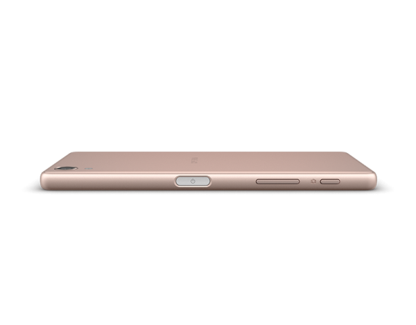 Sony Xperia X (F5121) — ürün görseli 10