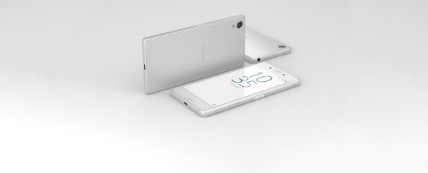 Sony Xperia X (F5121) — ürün görseli 23