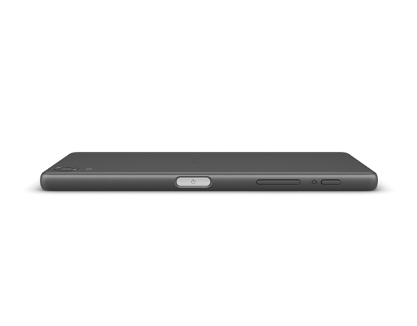 Sony Xperia X (F5121) — ürün görseli 7