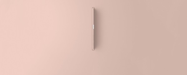 Sony Xperia X (F5121) — ürün görseli 27