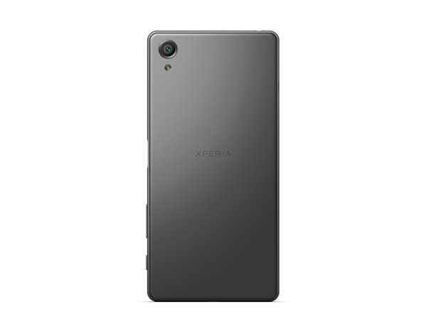 Sony Xperia X (F5121) — ürün görseli 5