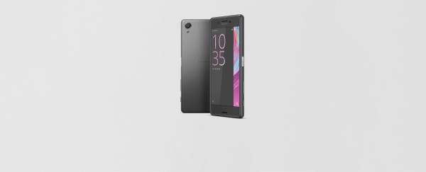 Sony Xperia X (F5121) — ürün görseli 26