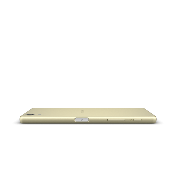 Sony Xperia X (F5121) — ürün görseli 15