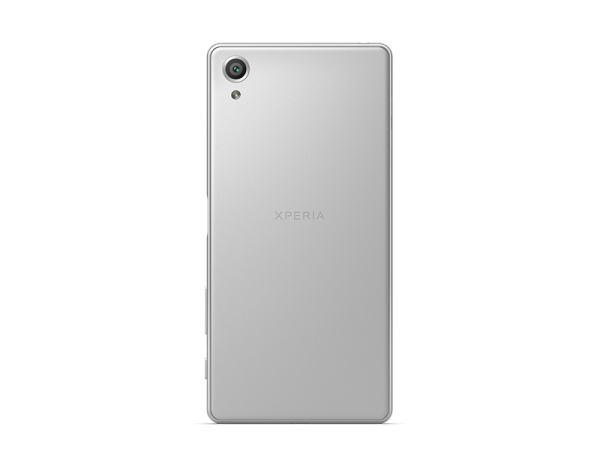 Sony Xperia X (F5121) — ürün görseli 11