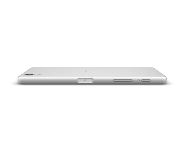 Sony Xperia X (F5121) — ürün görseli 13