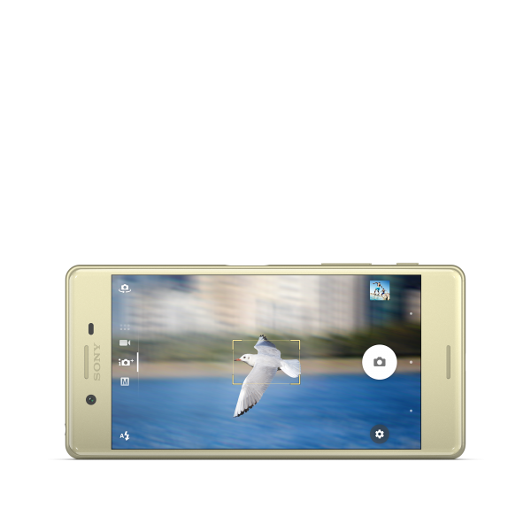 Sony Xperia X (F5121) — ürün görseli 18