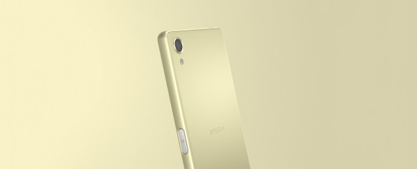 Sony Xperia X (F5121) — ürün görseli 28