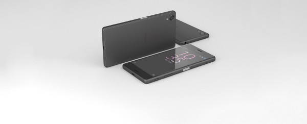 Sony Xperia X (F5121) — ürün görseli 25