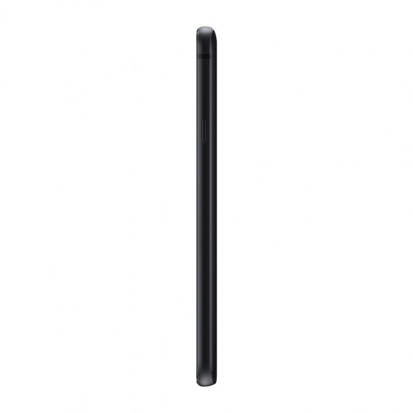 LG Q7 Prime (LMQ610ZM) — ürün görseli 8