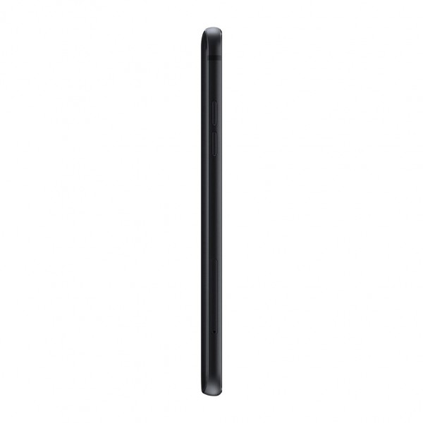 LG Q7 Prime (LMQ610ZM) — ürün görseli 7