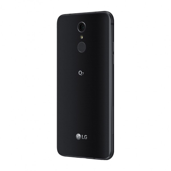 LG Q7 Prime (LMQ610ZM) — ürün görseli 6