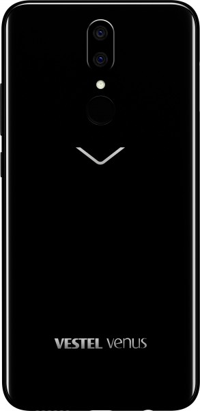 Vestel Venus V7 (20274732, 20274733) — ürün görseli 2