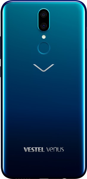Vestel Venus V7 (20274732, 20274733) — ürün görseli 4