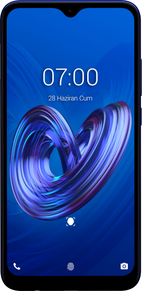 Vestel Venus V7 (20274732, 20274733)