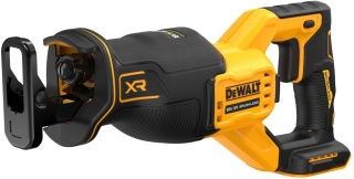 Dewalt DCS382N-XJ Solo Tilki Kuyruğu — ürün görseli 1