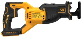 Dewalt DCS382N-XJ Solo Tilki Kuyruğu — ürün görseli 3