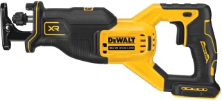 Dewalt DCS382N-XJ Solo Tilki Kuyruğu — ürün görseli 2