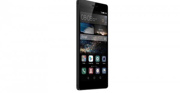 Huawei P8 (64 GB) (GRA-L10) — ürün görseli 19