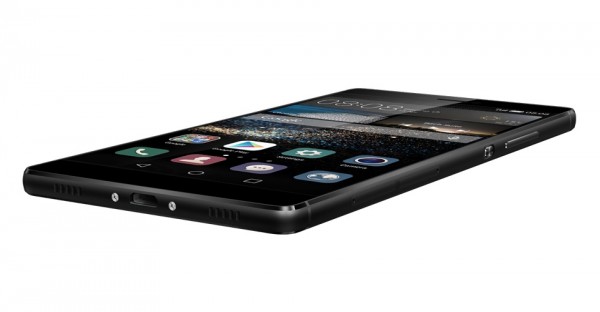 Huawei P8 (64 GB) (GRA-L10) — ürün görseli 20