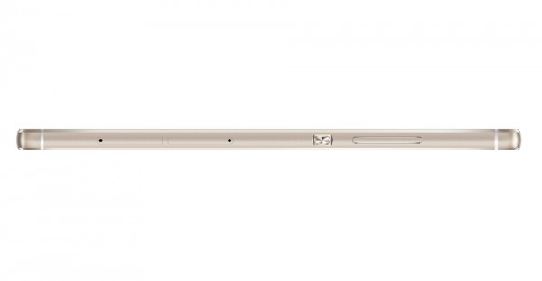 Huawei P8 (64 GB) (GRA-L10) — ürün görseli 10