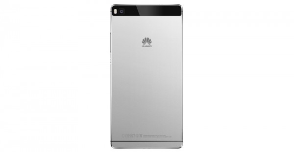 Huawei P8 (64 GB) (GRA-L10) — ürün görseli 4