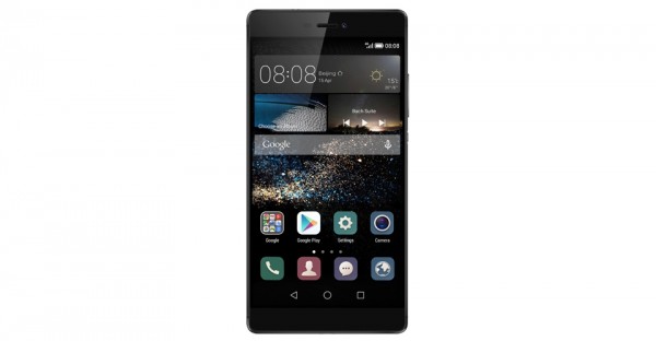Huawei P8 (64 GB) (GRA-L10) — ürün görseli 3