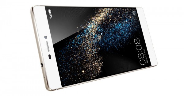 Huawei P8 (64 GB) (GRA-L10) — ürün görseli 13