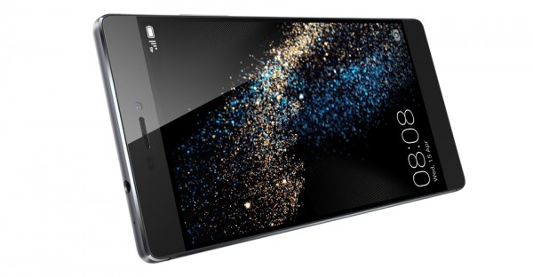 Huawei P8 (64 GB) (GRA-L10) — ürün görseli 11