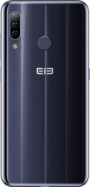 Elephone A7H — ürün görseli 2