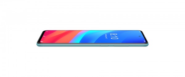 Elephone A7H — ürün görseli 9