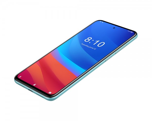 Elephone A7H — ürün görseli 8