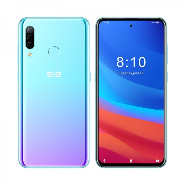 Elephone A7H — ürün görseli 6