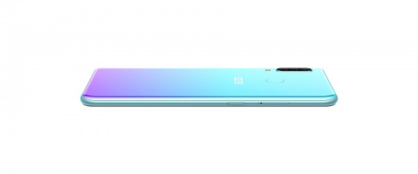 Elephone A7H — ürün görseli 10