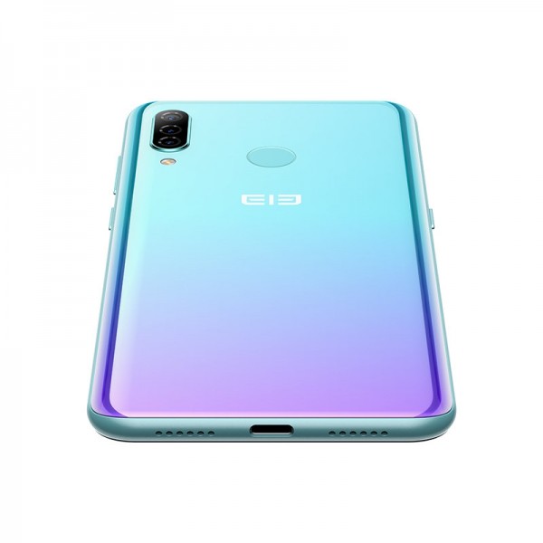 Elephone A7H — ürün görseli 7