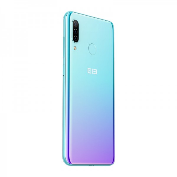 Elephone A7H — ürün görseli 5