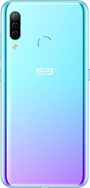 Elephone A7H — ürün görseli 3