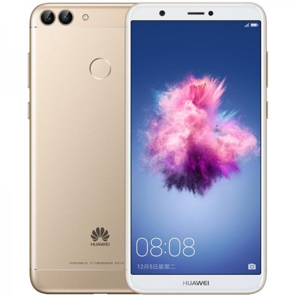 Huawei P Smart (64 GB) — ürün görseli 7
