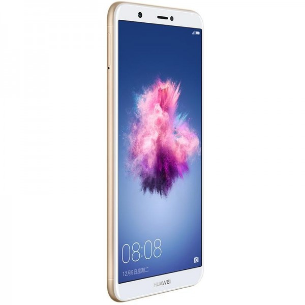 Huawei P Smart (64 GB) — ürün görseli 11