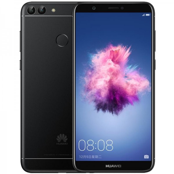 Huawei P Smart (64 GB) — ürün görseli 8