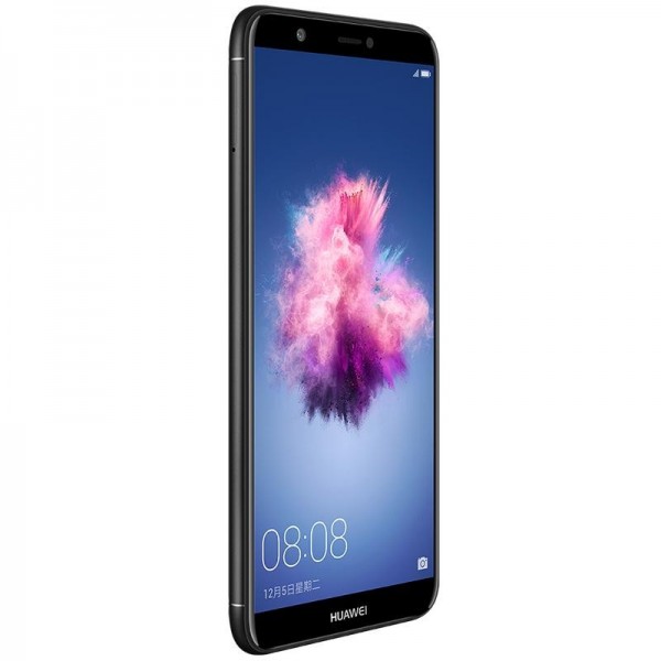 Huawei P Smart (64 GB) — ürün görseli 12