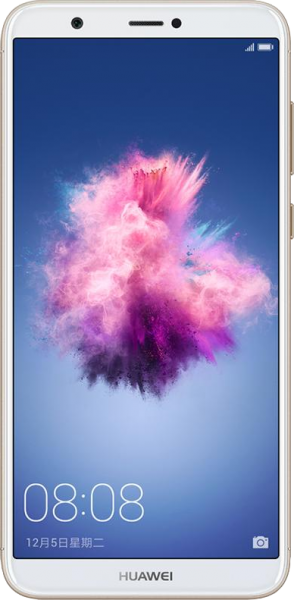 Huawei P Smart (64 GB) — ürün görseli 6