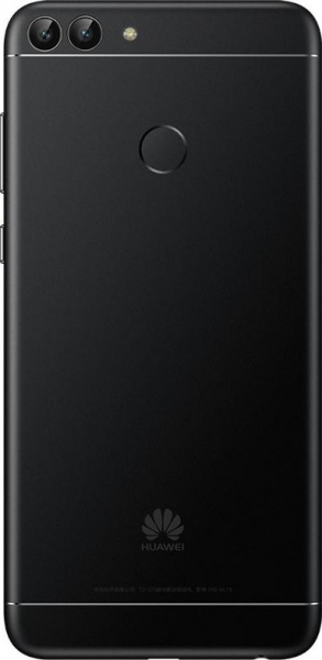 Huawei P Smart (64 GB) — ürün görseli 2