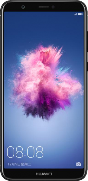 Huawei P Smart (64 GB)