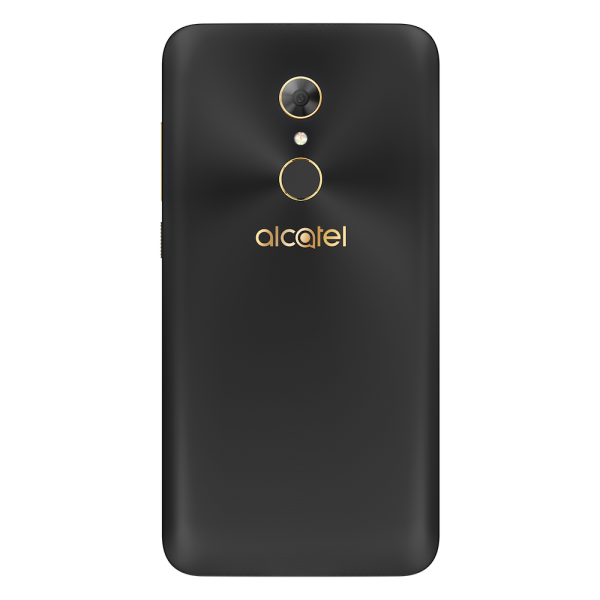 Alcatel A7 (5090Y) — ürün görseli 4