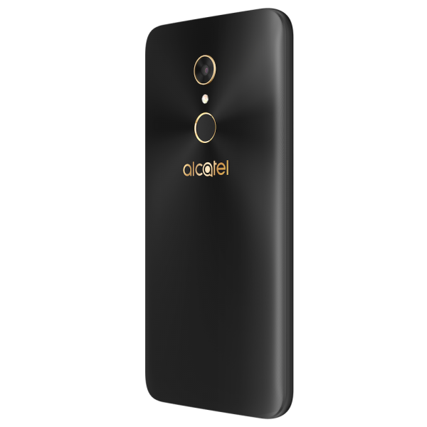 Alcatel A7 (5090Y) — ürün görseli 8