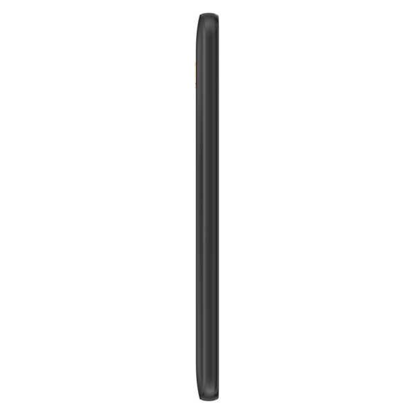 Alcatel A7 (5090Y) — ürün görseli 6