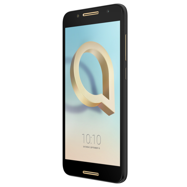 Alcatel A7 (5090Y) — ürün görseli 3