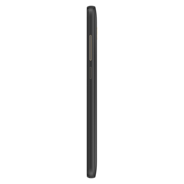 Alcatel A7 (5090Y) — ürün görseli 5
