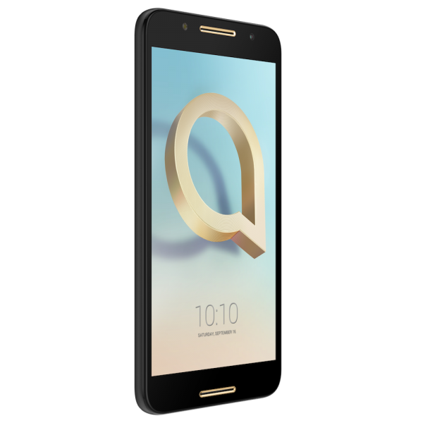 Alcatel A7 (5090Y) — ürün görseli 2